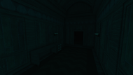 Hotel_Backtrack
