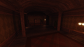 Seed: 6041615. Hotel_CellarGate1