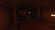 Hotel_CellarGate1