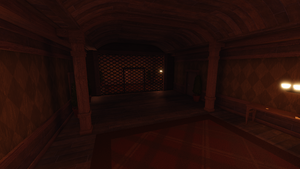 Hotel CellarGate1.png