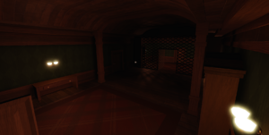 Hotel CellarGate1 Open.png
