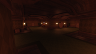 Hotel_Chex1