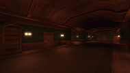 Hotel_Chex2