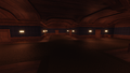 Thumbnail for version as of 18:43, 6 June 2025