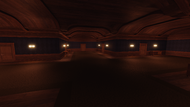 Hotel_ChexKey