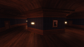 Seed: 4508451. Hotel_Circle1