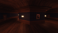 Hotel_Circle1