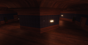 Hotel Circle1 but blue.png