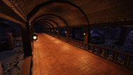 Hotel_Courtyard