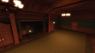 Hotel_Downstairs1