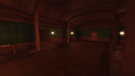 Hotel_Downstairs2