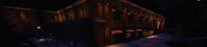 Hotel Exterior.png