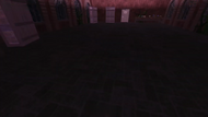 Hotel_GreenhouseDefault