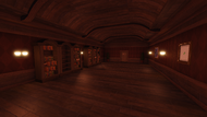 Hotel_Hallway2
