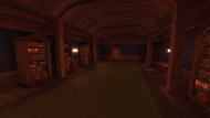 Hotel_Hallway3