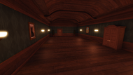 Hotel_Hallway4