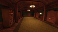 Hotel_Hallway5