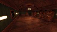 Hotel_Hallway6