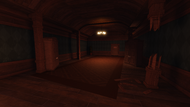 Hotel_HallwayBroken3