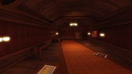 Hotel_HallwayBroken4