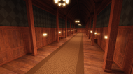 Hotel_HallwayLong1