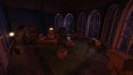 Hotel_HallwaySideroom1
