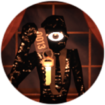 Hotel Hell.png