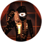 Hotel Hell