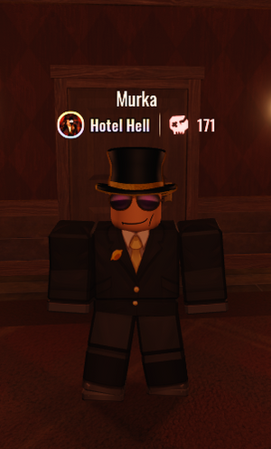 Hotel Hell Badge.png