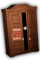 HIDE
