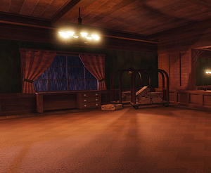 Hotel Image1.png