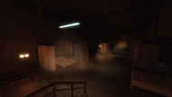Hotel_Infirmary