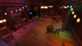 Thumbnail for version as of 19:35, 22 June 2025