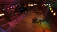 Hotel_JeffShop