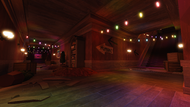 Hotel_JeffShopEntrance