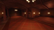 Hotel_LeftCurve1