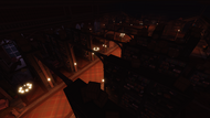 Hotel_Library