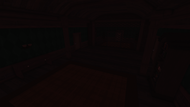 Hotel_MegaGate