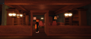 Hotel NoWalls.png