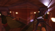 Hotel_PreCourtyard
