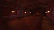 Hotel_PreInfirmary