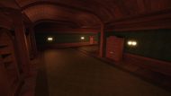 Hotel_RightCurve1