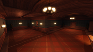 Hotel_RightCurve2