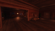 Hotel_Room1