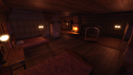 Hotel_Room2