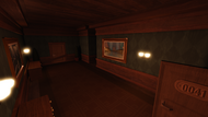 Hotel_Room3