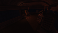 Hotel_RoomsEntrance