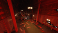 Thumbnail for version as of 19:31, 22 June 2025