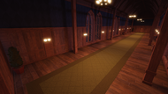 Hotel_SeekIntro