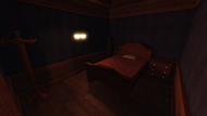 Hotel_SideBedloot